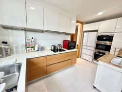 Helios Residences (D9), Apartment #625523791